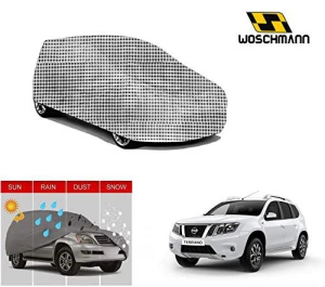 woschmann-checks-weatherproof-car-body-cover-for-outdoor-indoor-protect-from-rain-snow-uv-rays-sun-g9-with-mirror-pocket-compatible-with-nissan-terrano