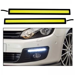 high-quality-pair-of-ultra-bright-daytime-running-lights-led-for-cars