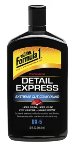 formula-1-professional-series-detail-express-dx-5-extreme-cut-compound-946-ml