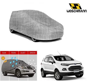 woschmann-checks-weatherproof-car-body-cover-for-outdoor-indoor-protect-from-rain-snow-uv-rays-sun-g9-with-mirror-pocket-compatible-with-ford-ecosport