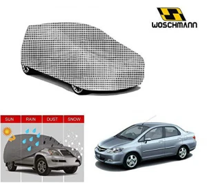 woschmann-checks-weatherproof-car-body-cover-for-outdoor-indoor-protect-from-rain-snow-uv-rays-sun-g5-with-mirror-pocket-compatible-with-honda-city-new