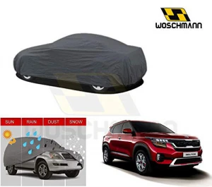 woschmann-grey-weatherproof-car-body-cover-for-outdoor-indoor-protect-from-rain-snow-uv-rays-sun-g9-with-mirror-pocket-compatible-with-kia-seltos