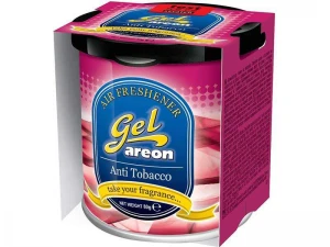 areon-anti-tobacco-gel-air-freshener-80-g