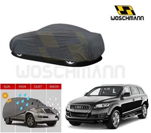 woschmann-grey-weatherproof-car-body-cover-for-outdoor-indoor-protect-from-rain-snow-uv-rays-sun-g8-with-mirror-pocket-compatible-with-audi-q7