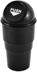 car-cup-holder-garbage-can-small-mini-trash-bin-car-trash-garbage-can-for-car-office-home-pack-of-1-assorted-colour