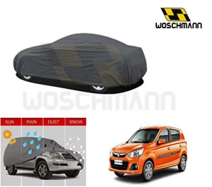 woschmann-grey-weatherproof-car-body-cover-for-outdoor-indoor-protect-from-rain-snow-uv-rays-sun-g2-with-mirror-pocket-compatible-with-alto-k-10