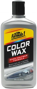formula-1-color-wax-for-cars-473-ml-silver