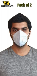 woschmann-kn95-pollution-mask-with-filter-good-to-fight-air-pollution-bacteria-whitepack-of-2