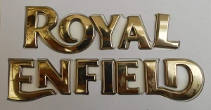 tank-monogram-3d-chrome-decal-for-all-royal-enfield-emblem-gold1-pcs