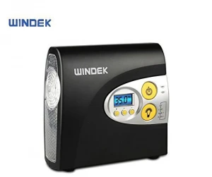 windek-rcpal1e1902-digital-tyre-inflator