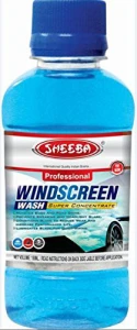 sheeba-scww07-windscreen-wash-super-concentrate-150-ml