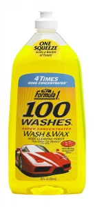 formula-1-100-washes-wash-and-wax-828-ml
