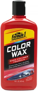formula-1-color-wax-for-cars-473-ml-red
