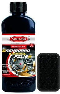 sheeba-dashboard-polish