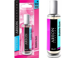 areon-bubble-gum-car-perfume-with-spray-35-ml