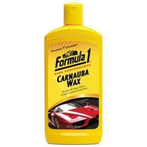 formula-1-carnauba-liquid-wax-473-ml