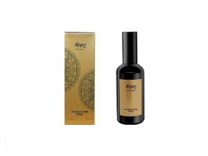 airpro-luxury-oud-gold-spray-fragrance