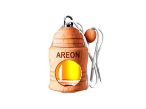 areon-fresco-car-perfume-liquid-tropicana