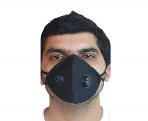 woschmann-double-filter-mask-good-for-air-pollution-bacteriapack-of-5