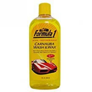 formula-1-carnauba-wash-and-wax-shampoo-for-car-bikes-236-ml