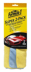 formula-1-625059-super-microfiber-cloth-pack-of-2