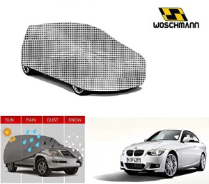 woschmann-checks-weatherproof-car-body-cover-for-outdoor-indoor-protect-from-rain-snow-uv-rays-sun-g5xl-with-mirror-pocket-compatible-with-bmw-3series