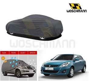 woschmann-grey-weatherproof-car-body-cover-for-outdoor-indoor-protect-from-rain-snow-uv-rays-sun-g4-with-mirror-pocket-compatible-with-dzire