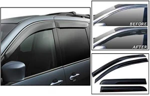 car-rain-wind-door-visor-side-window-deflector-compatible-for-hyundai
