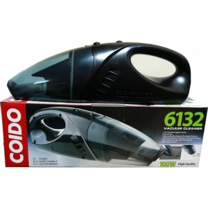 coido-6132-12-volt-car-vacuum-cleaner