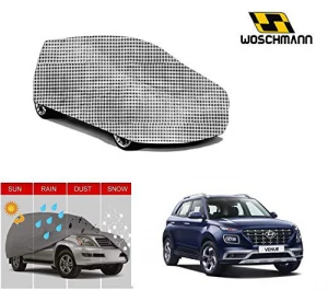 woschmann-checks-weatherproof-car-body-cover-for-outdoor-indoor-protect-from-rain-snow-uv-rays-sun-g9-with-mirror-pocket-compatible-with-hyundai-venue