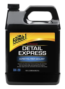 formula-1-professional-series-detail-express-dx-20-super-polymer-sealant-378-l