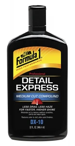 formula-1-professional-cedium-cut-compound-946-ml
