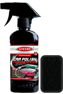 sheeba-sccp01-car-polish-200-ml