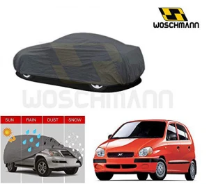 woschmann-grey-weatherproof-car-body-cover-for-outdoor-indoor-protect-from-rain-snow-uv-rays-sun-g2-with-mirror-pocket-compatible-with-hyundai-new-santro