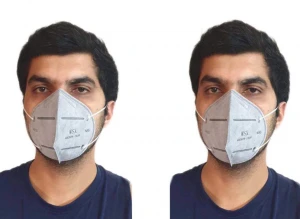 woschmann-wsx-n95-pollution-mask-good-to-fight-air-pollution-bacteriapack-of-2
