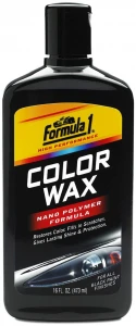 formula-1-color-wax-for-cars-473-ml-black-usa