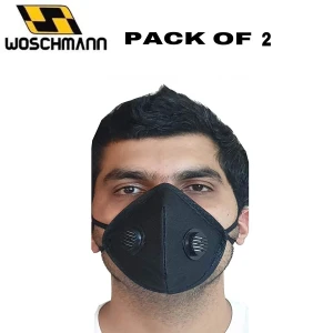 woschmann-double-filter-mask-good-for-air-pollution-bacteriapack-of-2