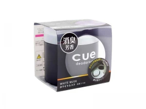 carall-cue-gel-car-perfume-110g-white-musk-made-in-japan