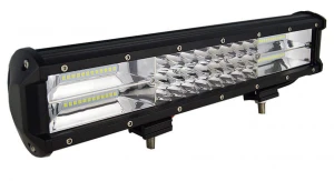 led-barfog-lightwork-light-bar-72-led-216-watt-15-inch-combo-beam-off-road-driving-lamp-1-pc-universal-fitting-cars-tripple-row