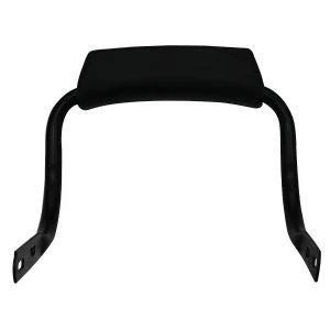back-support-pillion-sleek-backrest-for-all-royal-enfield-bullet-classic-electra-standard-black