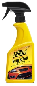 formula-1-615867-bug-and-tar-remover-473-ml