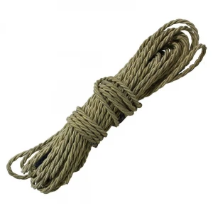 high-quality-universal-leg-guard-rope-for-royal-enfield
