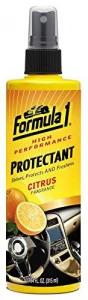 formula-1-high-performance-new-car-protectant-315-ml