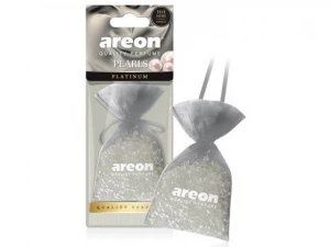 areon-pearls-platinum-car-air-freshener25g