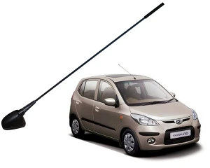 car-replacement-audio-roof-antenna-for-hyundai-i10-hyg-200-black-medium