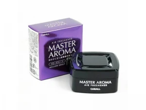 carall-master-aroma-mellow-sweet-scent-car-air-freshener-55-ml-gel