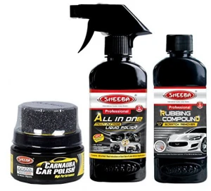 sheeba-car-polish-care-kit