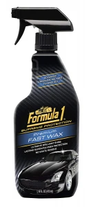 formula-1-fast-spray-wax-473-ml