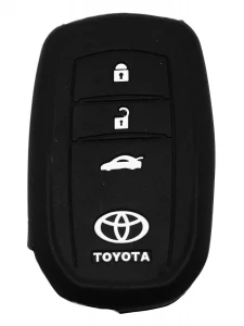 car-key-cover-fortuner-smart-key-cover-silicone