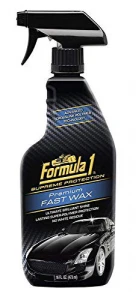 formula1fast-spray-wax-473-ml-black-usa